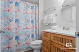 23094 Perdido Beach Boulevard - Photo 16