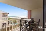 23094 Perdido Beach Boulevard - Photo 17