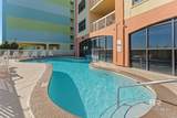 23094 Perdido Beach Boulevard - Photo 18