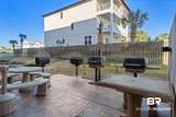 23094 Perdido Beach Boulevard - Photo 19