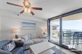 23094 Perdido Beach Boulevard - Photo 2