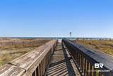23094 Perdido Beach Boulevard - Photo 20