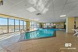 23094 Perdido Beach Boulevard - Photo 21