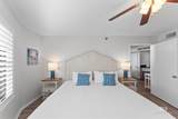 23094 Perdido Beach Boulevard - Photo 8