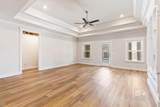 1724 Partridge Street - Photo 47