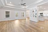 1724 Partridge Street - Photo 49