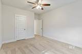 1724 Partridge Street - Photo 55