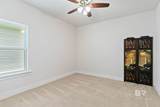 1724 Partridge Street - Photo 63