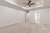 1724 Partridge Street - Photo 64