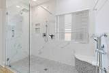 1724 Partridge Street - Photo 65