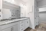 1724 Partridge Street - Photo 66