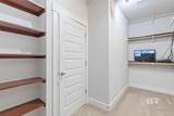 1724 Partridge Street - Photo 67