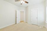 1724 Partridge Street - Photo 68