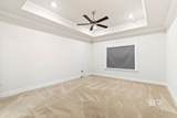 1724 Partridge Street - Photo 69
