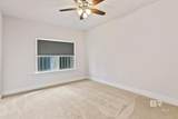 1724 Partridge Street - Photo 70