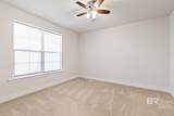1724 Partridge Street - Photo 71