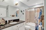 453 Dune Drive - Photo 10