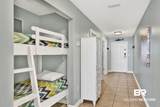 453 Dune Drive - Photo 11