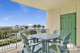 453 Dune Drive - Photo 12