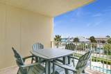 453 Dune Drive - Photo 13