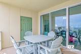 453 Dune Drive - Photo 14