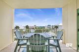 453 Dune Drive - Photo 15