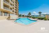 453 Dune Drive - Photo 17
