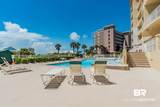 453 Dune Drive - Photo 18