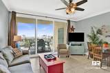 453 Dune Drive - Photo 3