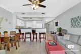 453 Dune Drive - Photo 4