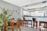 453 Dune Drive - Photo 5