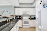 453 Dune Drive - Photo 6
