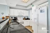 453 Dune Drive - Photo 7