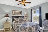 453 Dune Drive - Photo 8