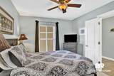 453 Dune Drive - Photo 9