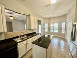 8791 Drifton Court - Photo 9