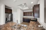 6867 Spaniel Drive - Photo 10
