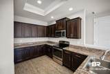 6867 Spaniel Drive - Photo 11