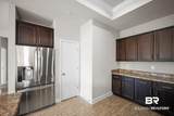 6867 Spaniel Drive - Photo 12