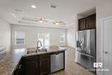 6867 Spaniel Drive - Photo 13