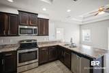 6867 Spaniel Drive - Photo 14