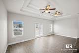 6867 Spaniel Drive - Photo 15