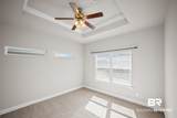 6867 Spaniel Drive - Photo 16