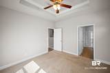 6867 Spaniel Drive - Photo 17