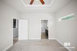 6867 Spaniel Drive - Photo 18