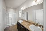 6867 Spaniel Drive - Photo 19