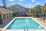 6867 Spaniel Drive - Photo 2