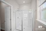 6867 Spaniel Drive - Photo 20