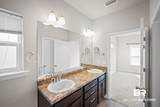 6867 Spaniel Drive - Photo 21