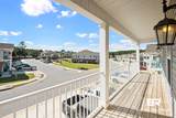 6867 Spaniel Drive - Photo 22